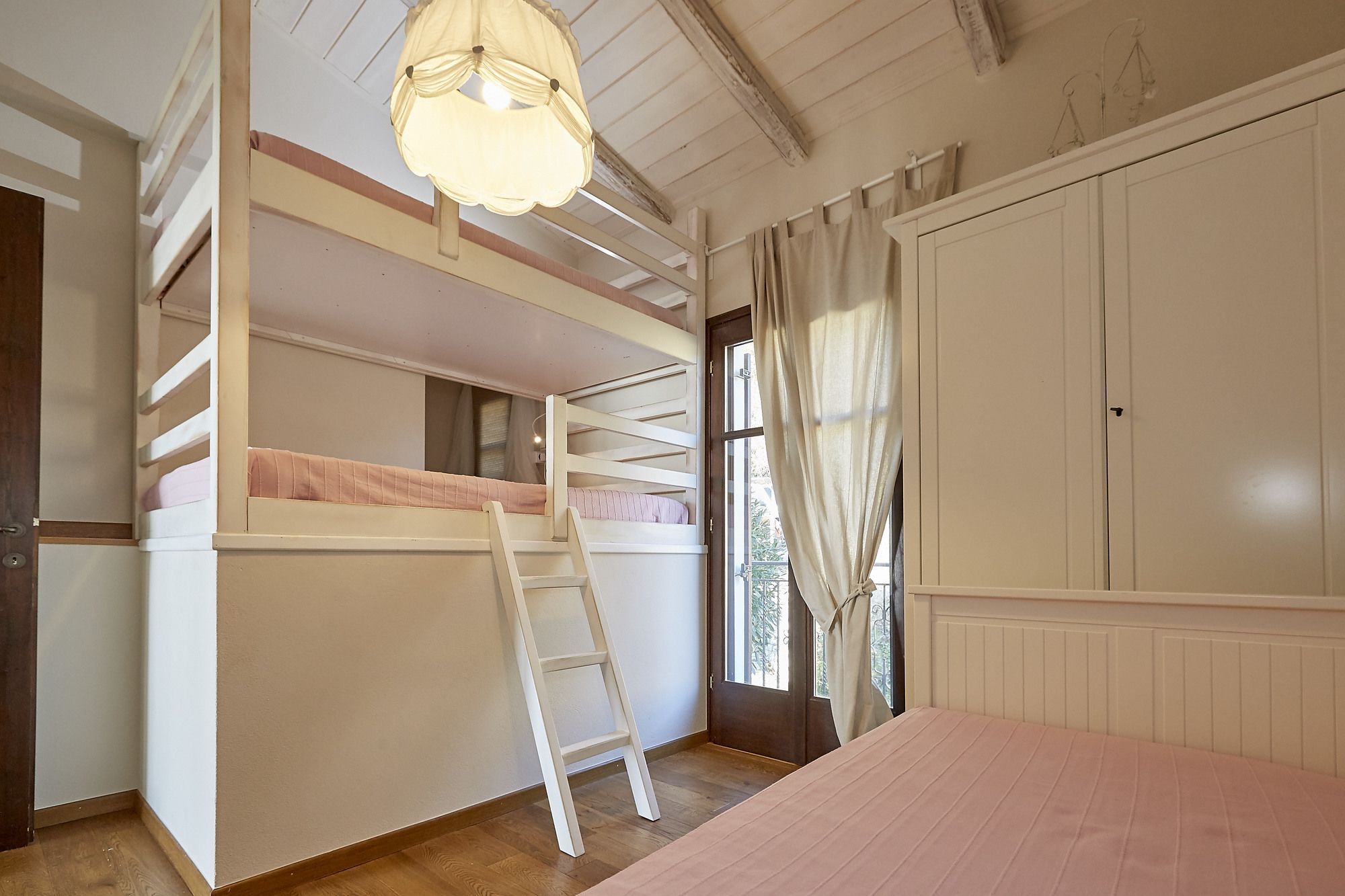 Villa Thea Makrirrakhi Екстер'єр фото